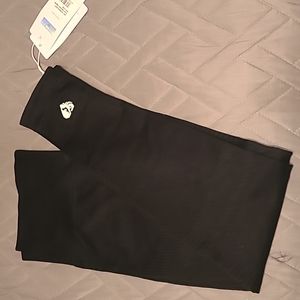 New Seamless Workout Leggings